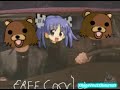 What Is Pedobear?