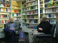 TamTamLibri - Arturo Mazzarella TamTamLibri - Arturo Mazzarella