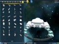 How to rebuild: the X304 Daedalus (Spore)