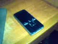 MOV00001.3gp