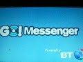 custom firmware extender 2.2 custom firmware extender 2.2
