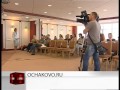 Click here to watch this video Виктор Гусев о проекте 