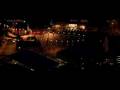 The Spirit - Torchwood