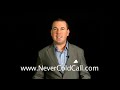 Cold Calling