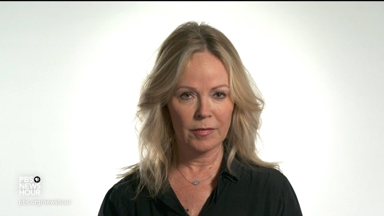 Author Dani Shapiro on the power and danger of family secrets