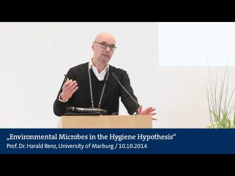 how to define hypothesis