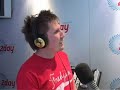 Silverchair Hot 30 Countdown Interview (Part 2) Silverchair Hot 30 Countdown Interview (Part 2)