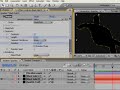 Transporter Effect Part 4 of 6