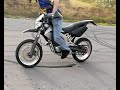 bomber
