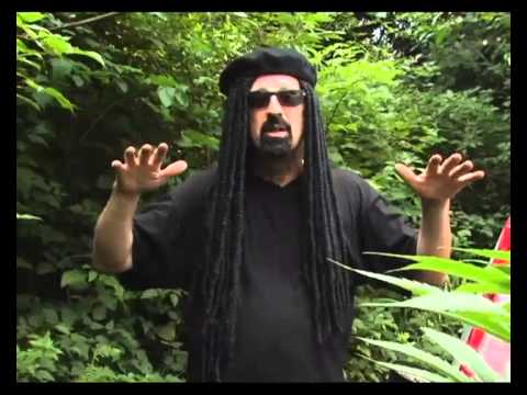 how to grow weed dvd