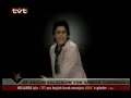 ihsan G�ndo?du - Van Berivan 2008 Orginal Video klip -Aknbk-