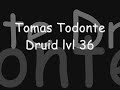 Tibia pks (solera)