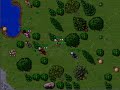 Tibia pks (solera)