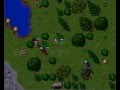 Tibia pks (solera)