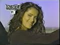 para rivana medrano chiri