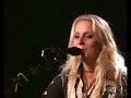 Eiv-r-Palsdottir-Nu-