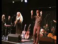 Eiv-r-Palsdottir-Nu-