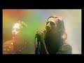 victoria-mil-yin-yang.html