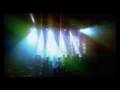 Victoria Mil Yin Yang Video and Lyrics
