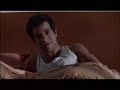 YO TAMBIEN TE QUIERO