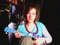 Fuck You (Lily Allen) - ukulele cover