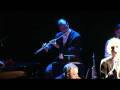 videos de In dunkler Nacht von Gerhard Winkler