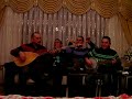 SADECE ONLAR İZLESİN :))) recep ivedik sinema çekimi beyaz s