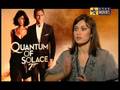  - MovieZen Video