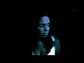 las cenizas del mal  trailer