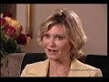Olivia Newton-John Health Corner interview 2006 Olivia Newton-John Health Corner interview 2006