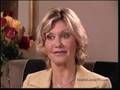 Olivia-Newton-John-H