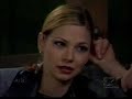 GH 04.11-12.02 - Zander and Carly discuss impulse control