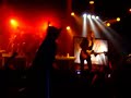 AXXIS - Little War@Paris 06/01/2008