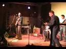 Highway (Miami & The Groovers) Highway (Miami & The Groovers)