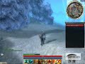 UW solo W/Rt .. By Nelis of Holland (the good one) UW solo W/Rt .. By Nelis of Holland (the good one)