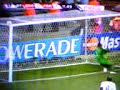 zinedine-zidane-vs-brasil.html