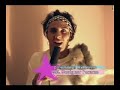 Milla Fashionista presents Paris fashion week Tranny Force style in this hilarious Fashion TV spoof! Filled with glamour, fashion and parties that Kate Moss would be proud of!