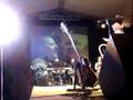 videos de Vivira IV