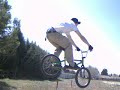 bmx