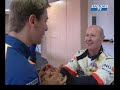 Renault F1 - Feel it Renault F1 - Feel it