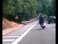 il mitico \"GIOVA\" l\ il mitico \"GIOVA\" l\