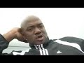 R'n'B - Ooh girl (an honest R&B song)