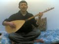 murat siirt