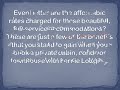 Click here to watch this video For the Ultimate in Vacation Rentals, BC Tourists Choose Fernie Lodging Company.MP4
