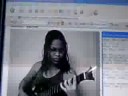Jesica paula  junior quereto ( OUTONO /DJAVAN)