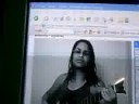 Jesica paula  junior quereto ( OUTONO /DJAVAN)