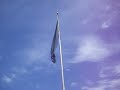 VIAJE AL TEMPLO DE BS AS PARTE 2