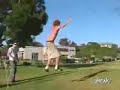 Backflip