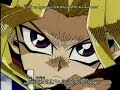 Yu-Gi-Oh! Season 1 Opening (JAPANESE WITH SUBS)