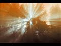 casting-crowns-who-am-i.html